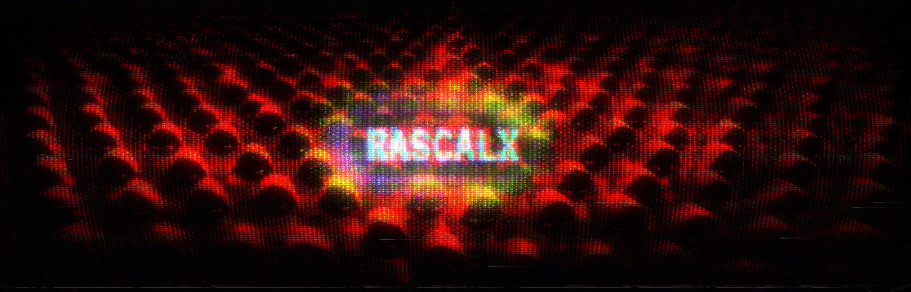 rascal_daily_133